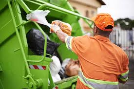 Best Donation Pickup Services  in Westernport, MD