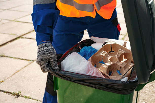 Best Hoarding Cleanup  in Westernport, MD